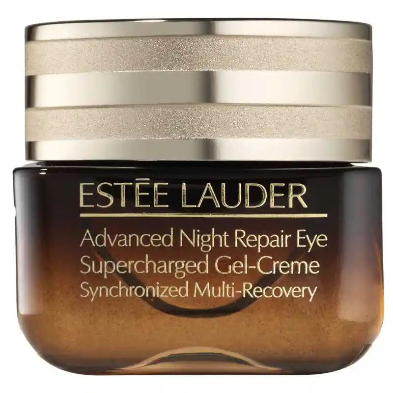 Estée Lauder Advanced Night Repair Eye Supercharged Complex Kostenfreie Lieferung
