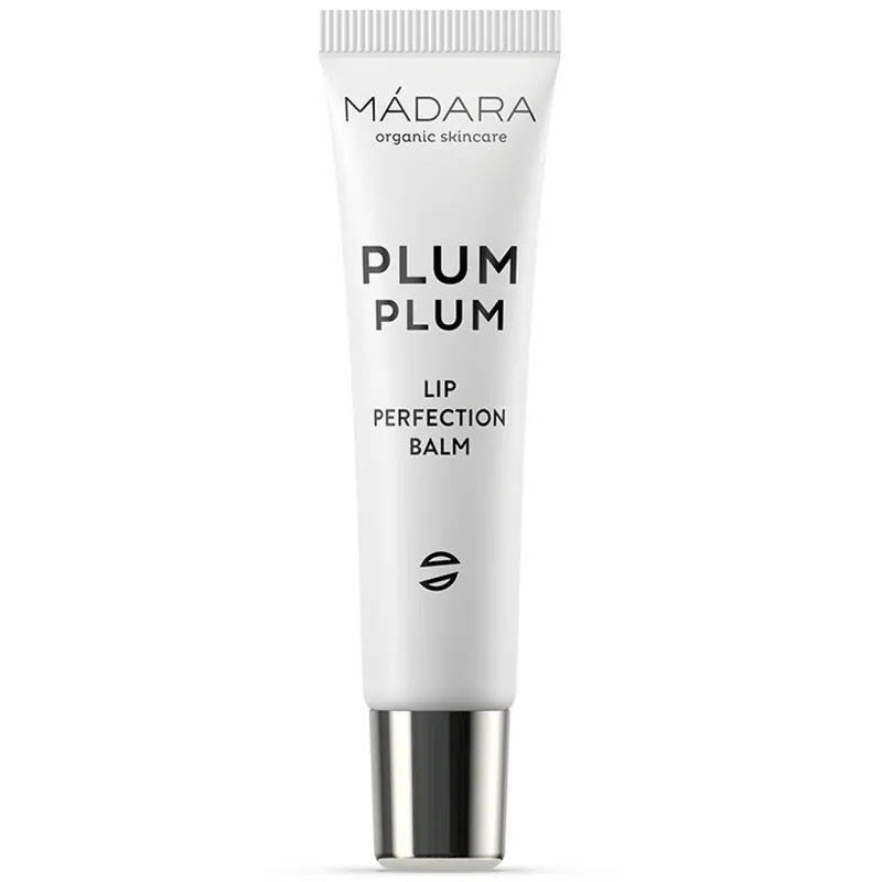 Schnäppchen PLUM PLUM Lip perfection balm, 15ml