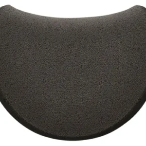 Sensai Biomimesis Veil Applicator Sofort Bestellen