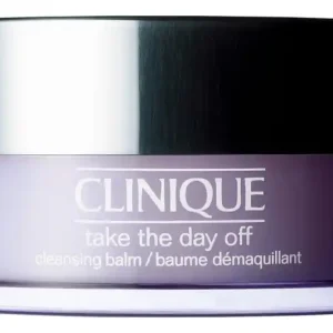 Top-Angebot Clinique Take The Day Off Cleansing Balm