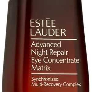 Jetzt Kaufen Estée Lauder Advanced Night Repair Eye Concentrate Matrix