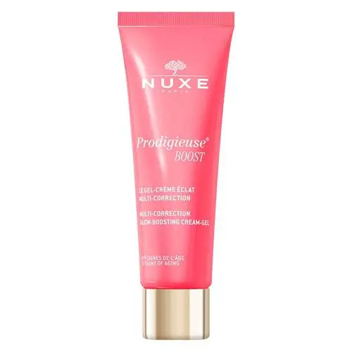 Nur Heute Nuxe Prodigieuse Boost Gel-Creme Tag, 40 ml
