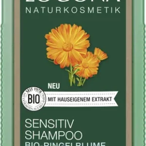 Logona Sensitive Shampoo Bio-Ringelblume Direktkauf