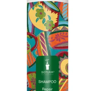 BIOTURM SHAMPOO Repair 200 ml Sonderaktion