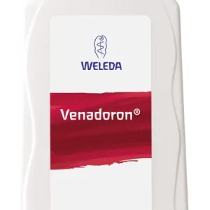 Letzte Chance Weleda Venadoron®