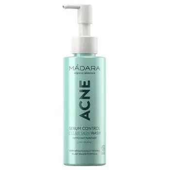 Direktkauf Madara Acne Sebum Control 140 ml