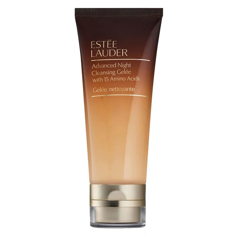 Saisonangebot Estée Lauder Advanced Night Cleansing Gelée