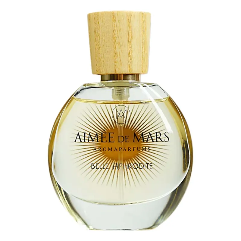 Aktuell Eau de Parfum - Belle Aphrodite 30ml