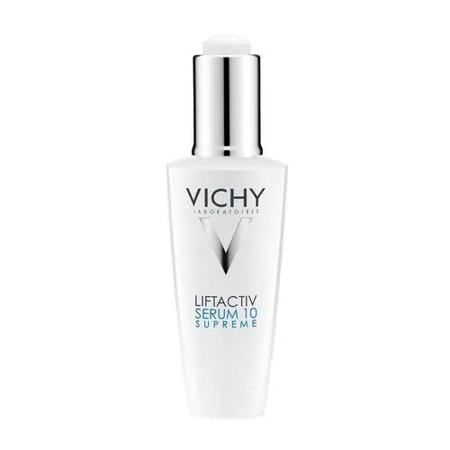 Vichy Liftactiv Supreme Serum 10 Konzentrat, 50 ml Jetzt Bestellen