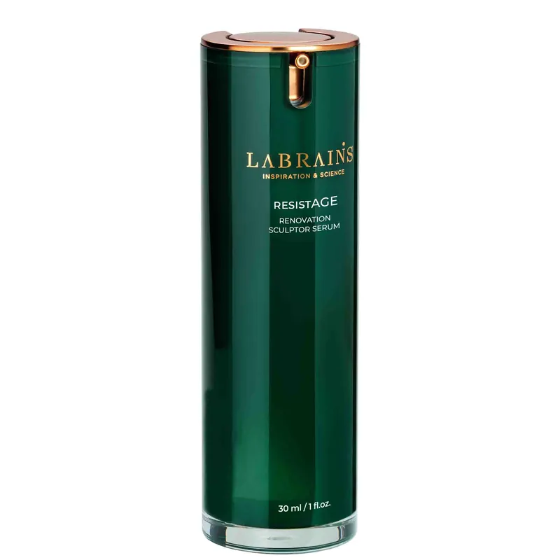RENOVATION SCULPTOR SERUM Jetzt Bestellen