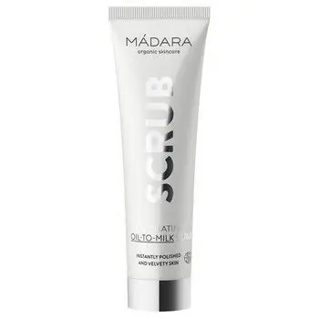 Madara Öl-zu-Milch-Peeling 60 ml Wochenendangebot