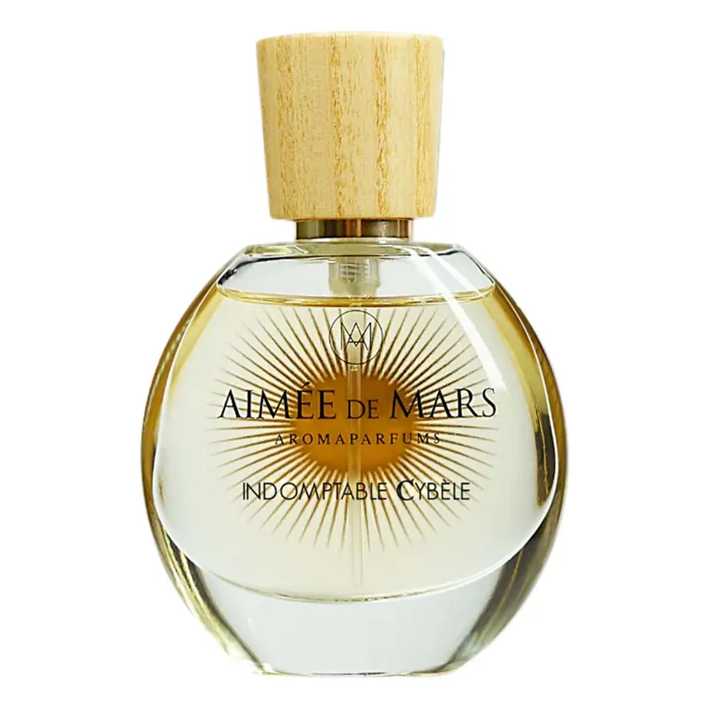 Eau de Parfum - Indomptable Cybele 30ml Preisreduziert