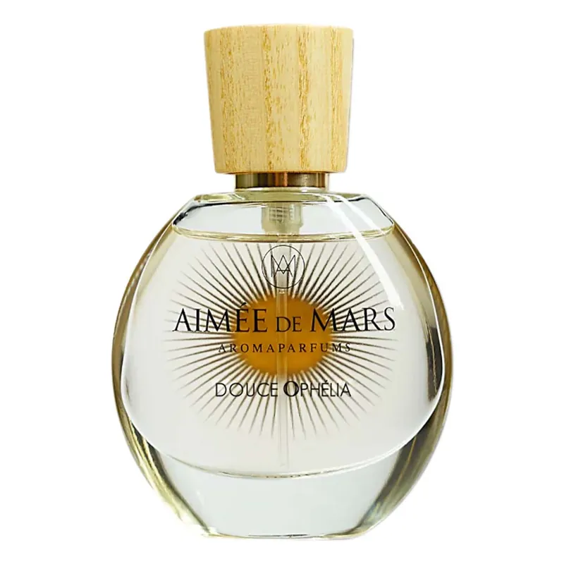 Rabatt Eau de Parfum - Douce Ophelia 30ml