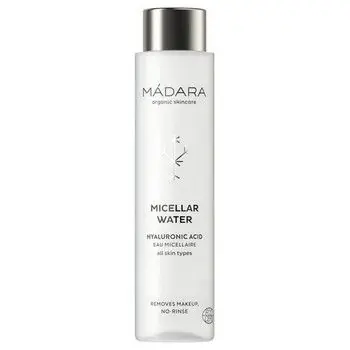 Madara Mizellenwasser 100 ml Neue Ware