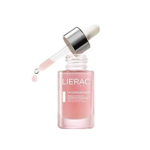 Sale Lierac Hydragenist Serum, 30 ml