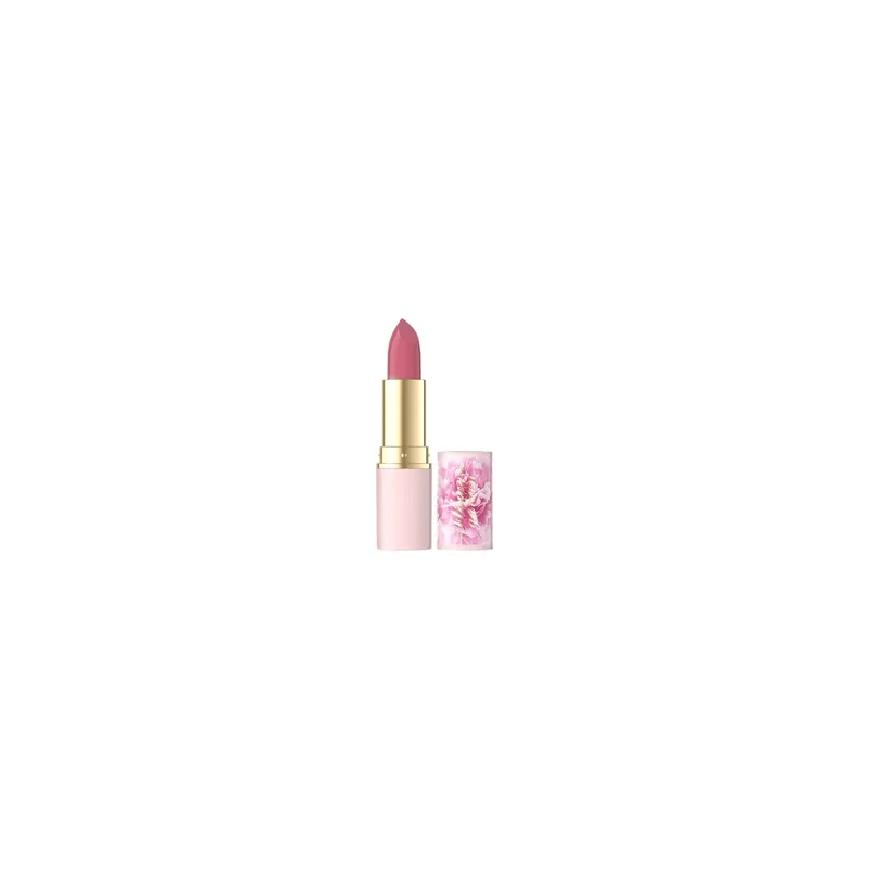 Wochenendangebot Eveline Flower Garden romige lippenstift /01/
