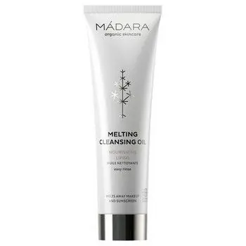 Madara Schmelzendes Reinigungsöl 100 ml Top-Angebot