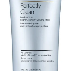 Estée Lauder Perfectly Clean Multi-Action Foam Cleanser & Purifying Mask Abverkauf