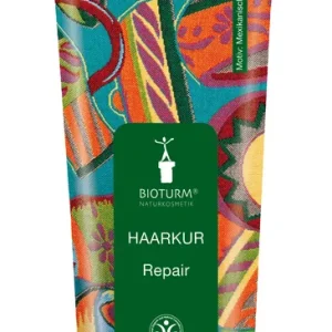 Preisreduziert BIOTURM HAARKUR Repair 125 ml