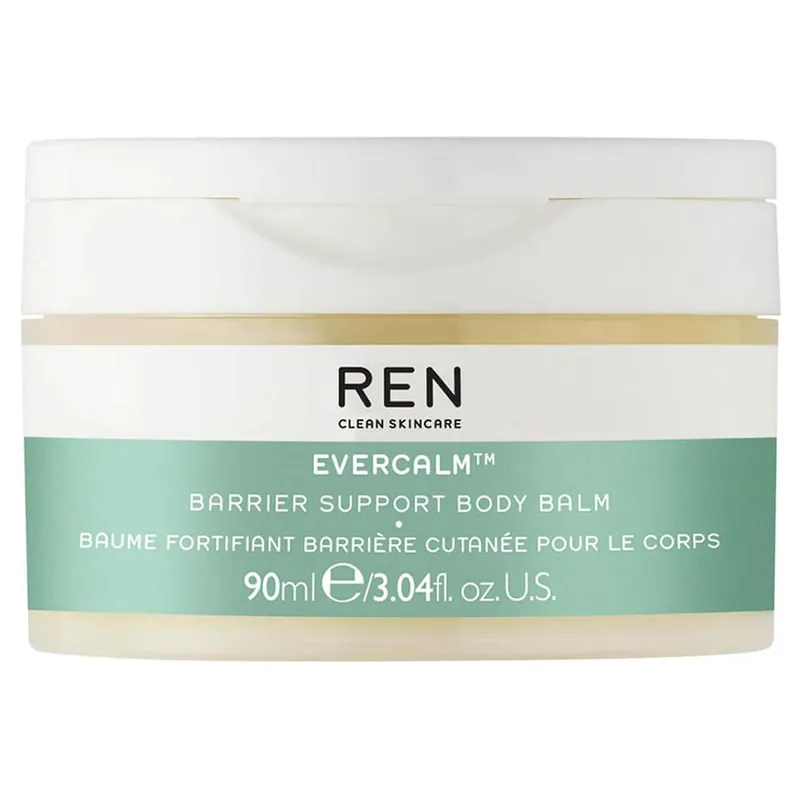 REN Evercalm Barrier Support Body Balm Top-Preis
