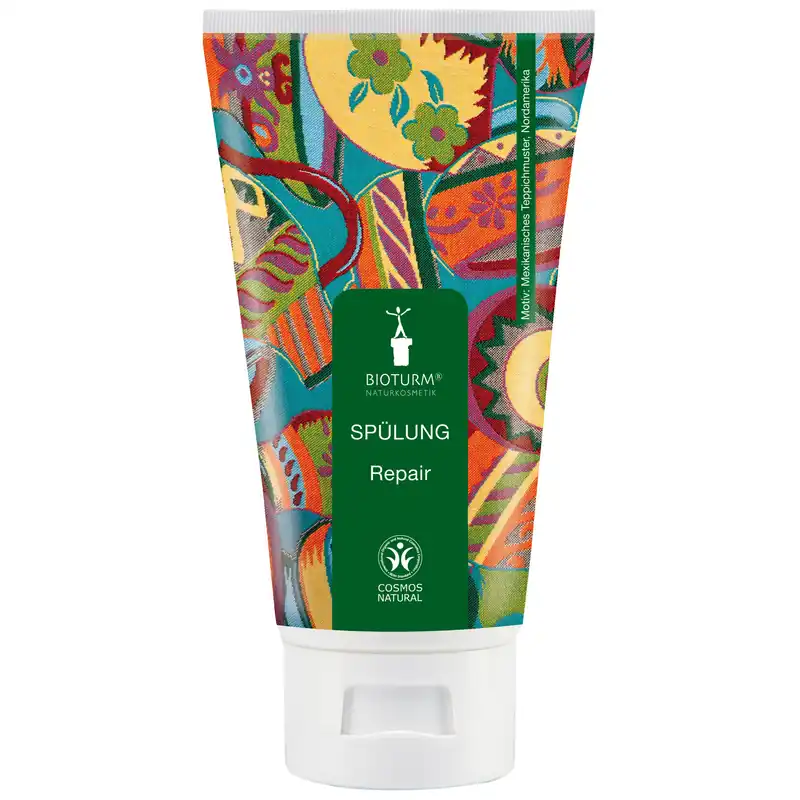 BIOTURM SPÜLUNG Repair 150 ml Angebot