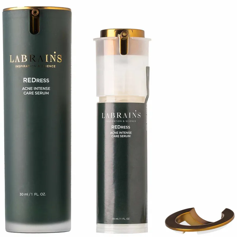 Direktkauf REDRESS PORE PERFECT SERUM Refill