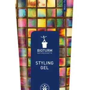 BIOTURM Styling Gel 125 ml Knallerangebot