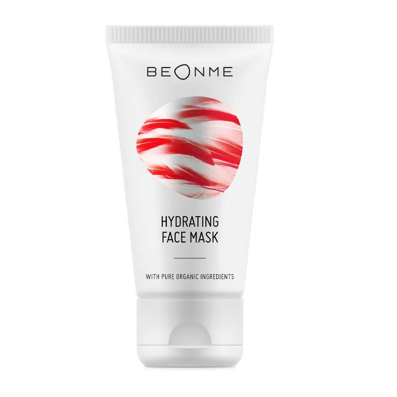 Gesicht - feuchtigkeitsspendende Gesichtsmaske Direkt Vom Hersteller