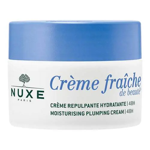 Nuxe Creme Fraiche volumen- und feuchtigkeitsspendend, 50 ml Sale