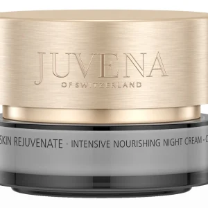 Juvena Skin Regenerate Intensive Nourishing Night Cream Neu