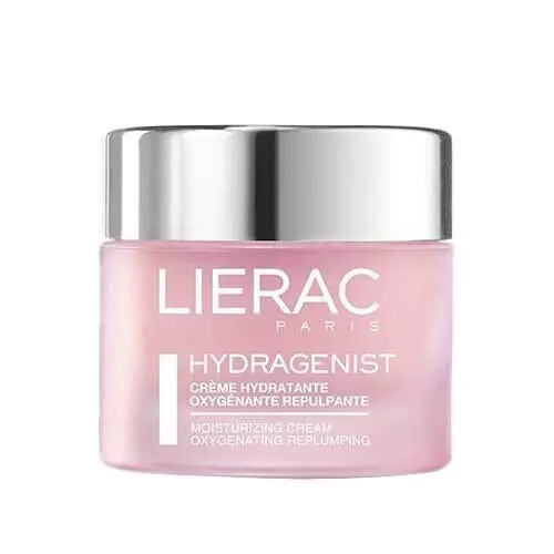 Nur Für Kurze Zeit Lierac Hydragenist Creme, 50 ml