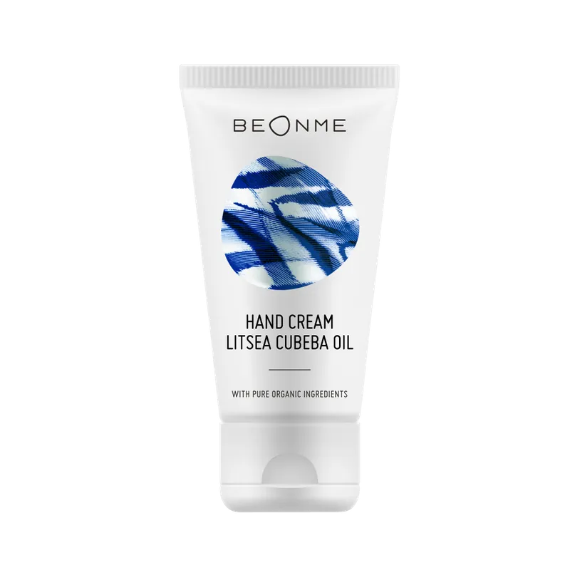 Sonderangebot Körper - Handcreme