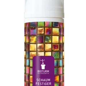 Top-Preis BIOTURM Schaumfestiger leichter Halt 150 ml