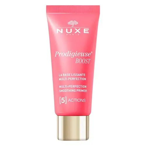 Neue Ware Nuxe Prodigieuse Boost Pflegeprimer Creme, 30 ml
