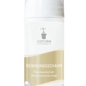 BIOTURM Reinigungsschaum 150 ml Sofort Bestellen
