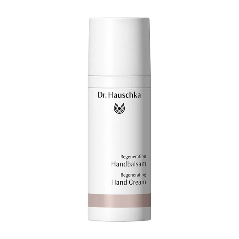 Regeneration - Handbalsam 50ml Billig
