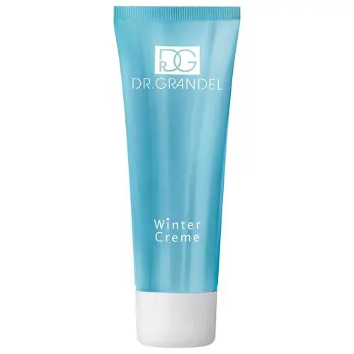 Preisknaller Grandel Winter Creme, 75 ml