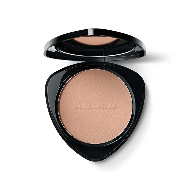 Bronzing Powder - 01 bronze 10g Geprüft