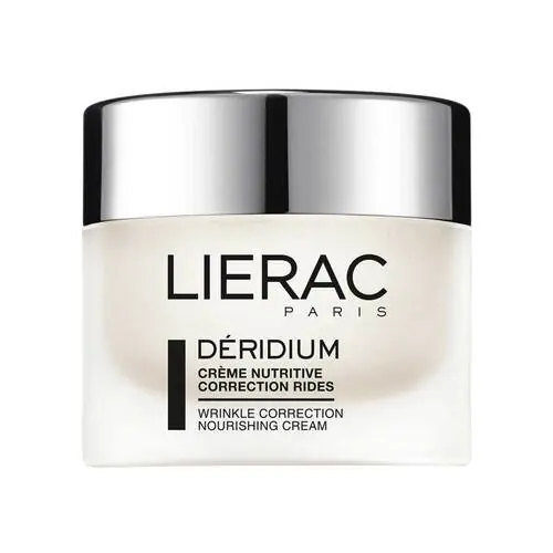 Bestpreis Lierac Deridium Creme nutritive N, 50 ml