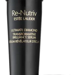 Estée Lauder Re-Nutriv Ultimate Diamond Transformative Brilliance Serum Refill Beliebt