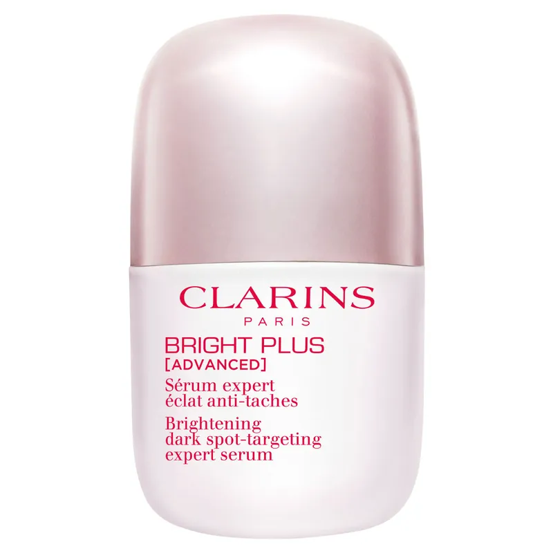Bestpreis Clarins Bright Plus Advanced Brightening Dark Spot-Targeting Expert Serum