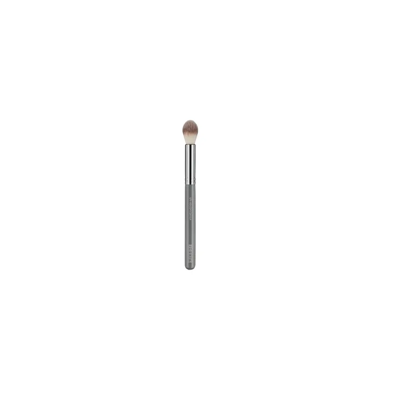 Zertifiziert Boho Beauty Brush voor highlighter /114/ Highlight Contour 1 stuk