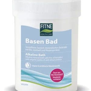 Fitne Basen Bad Preisknaller