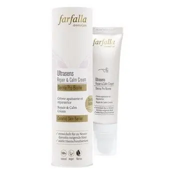 Jetzt Kaufen ULTRASENS Repair  Calm Cream 30 ml