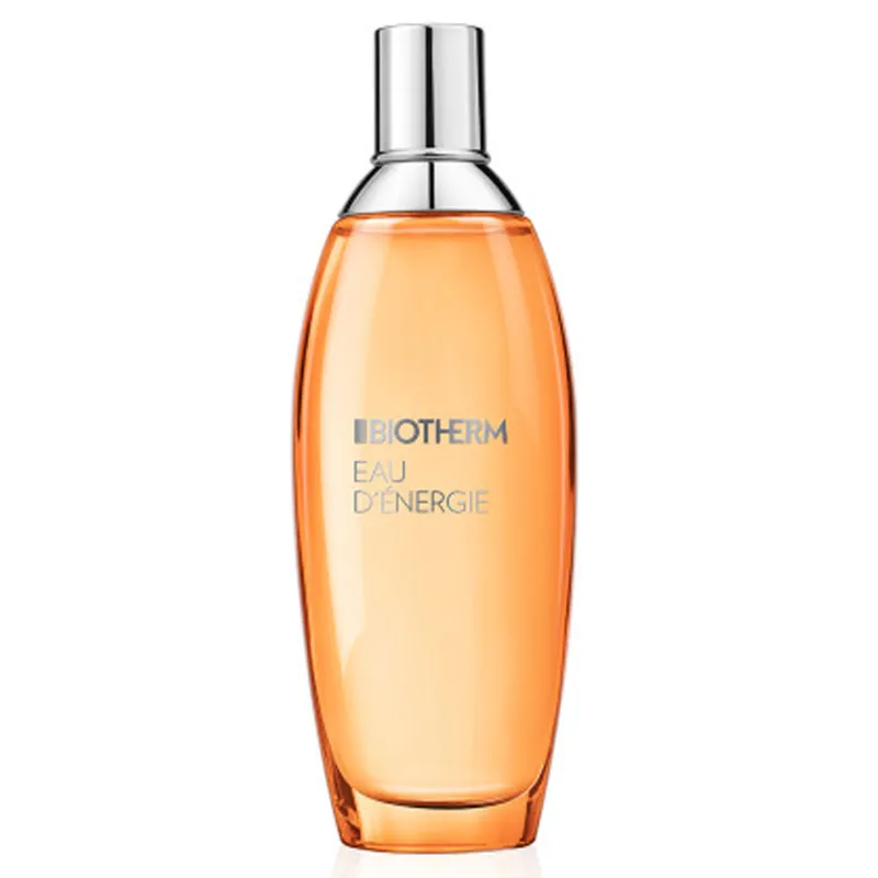 Schnäppchen Biotherm Eau d'\\u00c9nergie Spray d'Eveil des Sens