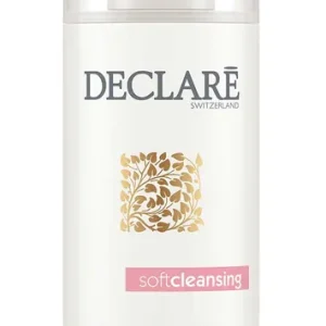 Declaré Soft Cleansing Cleansing Milk Zertifiziert