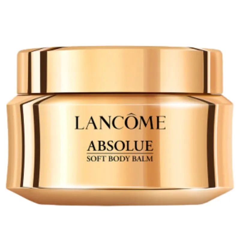 Lancôme Absolue Soft Body Balm Kostenloser Versand