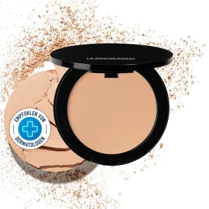 Ausverkauf La Roche Posay Toleriane Teint Mineral Kompakt Puder Nr. 13 9 G