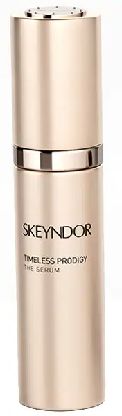 Skeyndor Timeless Prodigy The Serum Ausverkauf