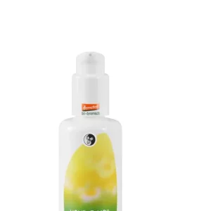 Kostenfreie Lieferung Martina Gebhardt HAND & NAIL Hand Lotion